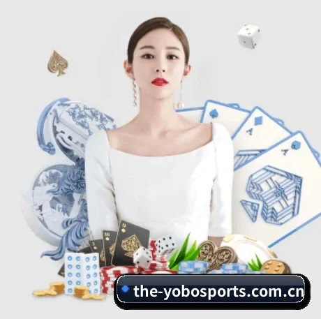 yobo体育app下载五大内容板块,覆盖赛事直播与实时比分 - 多运动项目内容板块